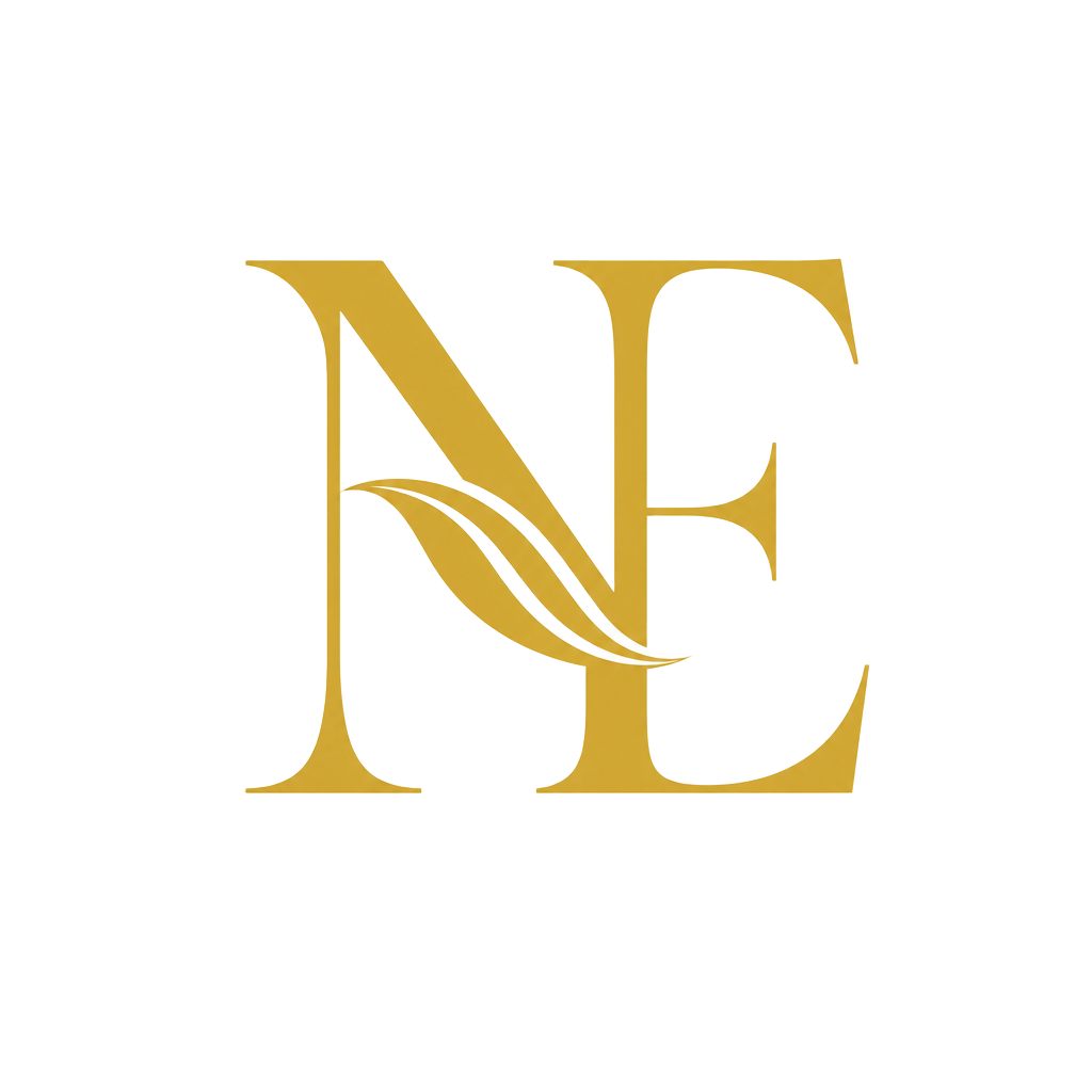 Nile Elegance